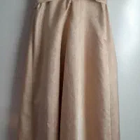 پیراهن بلندمجلسی|لباس|فریمان, |دیوار