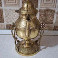 ظروف