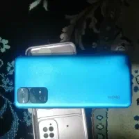 نوت 11اس|موبایل|مشهد, شهید قربانی|دیوار