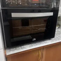 آون توستر سولار لایف نو