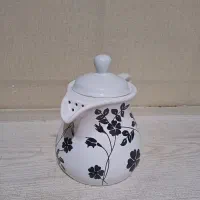 قوری|قوری، کتری، قهوه‌ساز دستی|گرگان, |دیوار