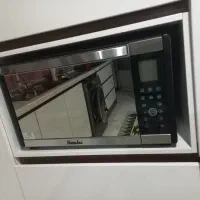 فروش لوازم منزل