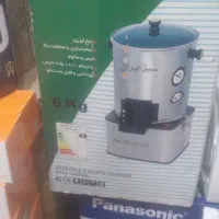 خ ابولفظل
