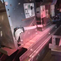 دستگاه عابر ncr|فروشگاه و مغازه|فولادشهر, مسکن مهر فولادشهر|دیوار