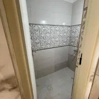 واحد۵۰متری/برخیابان/قولنامه ای/تک خواب|فروش آپارتمان|تهران, یافت آباد شمالی|دیوار