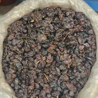 پخش کشمش مرکزی مهرشهرو آق تپه....|خوردنی و آشامیدنی|کرج, احدآباد|دیوار