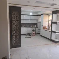 کابینت اقساطی در اصفهان