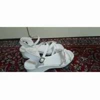 سلام کیف وکفش|کیف، کفش، کمربند|مشهد, وحید|دیوار