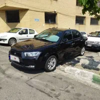 دنا پلاس توربو ۶ دنده|خودرو سواری و وانت|مشهد, آزادشهر|دیوار