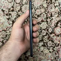 گوشیa51|موبایل|رشت, معلم|دیوار