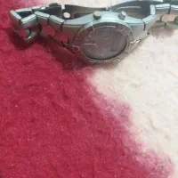 یک عد د ساعت فروشی|ساعت|هرسین, |دیوار