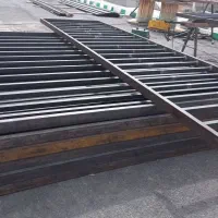 جوشکاری سیار، جوشکاری اسکلت  شبانه روزی|خدمات پیشه و مهارت|تهران, میرداماد|دیوار