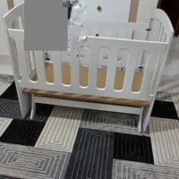 تخت و روروک|تخت و صندلی بچه|تهران, نعمت‌آباد|دیوار