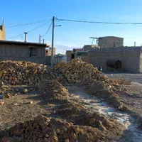 فروش زمین ۷۰ متری ایزی سر دونبش