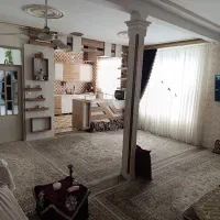 فروش-منزل-ویلایی
