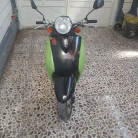 پاکشتی هندا تودی