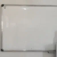 تخته وایت برد