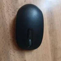 ماوس بی سیم مایکروسافت