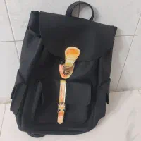 کوله پشتی خارجی|کیف، کفش، کمربند|ملارد, |دیوار