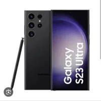 s23 اولترا