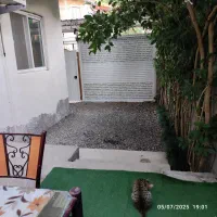 اجاره سوئیت
