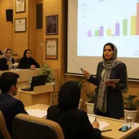 خدمات فوری دانشجویی، ضمانت کیفیت، ۳۰٪ آف