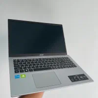 لپ تاپ aspire 3|رایانه همراه|تهران, فلسطین (میدان انقلاب)|دیوار
