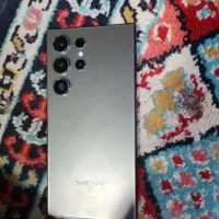 s 24 ultra|موبایل|قم, حمام تالار|دیوار