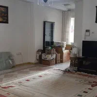 ۸۵متر شمال هروی. _جوانشیر_ فول امکانات_