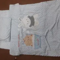 سرویس خواب کودک|تشک تختخواب|زنجان, |دیوار