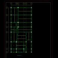 آپارتمان مشارکت در ساخت ۹۵ متر واحد جلو|مشارکت در ساخت املاک|دزفول, |دیوار