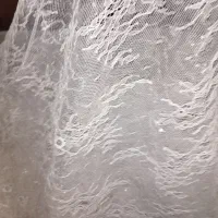 تور لباس مجلسی