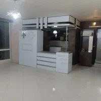 98-متر-مجتمع-دماوند