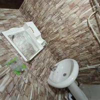 سوییت شبانه مرکز جزیره|اجارهٔ کوتاه‌مدت آپارتمان و سوئیت|قشم, |دیوار