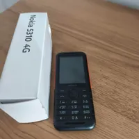 گوشی نوکیا ساده