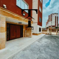 فاز 5/ برج ونوس / بدون بدهی/ واحد خاص منطقه