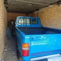 دوگانه فابریک گاز سیمی خشک خشک