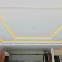 برقکار صفرتاصد،عیب یابی،خرده کاری،ایفون،تابلوLED