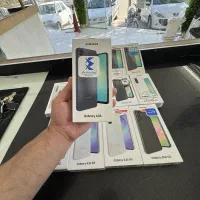 سامسونگ A06 گارانتیدار 64GB رام 4