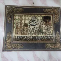 تابلو|تابلو، نقاشی، عکس|خاوه, |دیوار