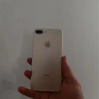 آیفون 7پلاس درحد|موبایل|سلماس, |دیوار