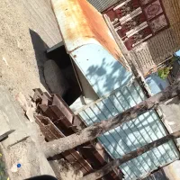 ۲عدد باربند وانت مسقف زیر قیمت فروش فوری