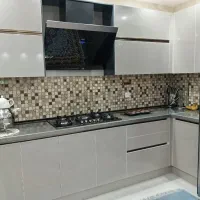 فروش ساختمان ۲ طبقه چالیمار بلوار نماز.