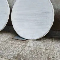 آنتن گچی|صوتی و تصویری|چابهار, |دیوار