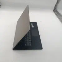 lenovo yoga 2 pro صفحه نمایش 3k|رایانه همراه|تهران, ایرانشهر|دیوار
