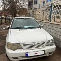 فروش ماشین ۱۱۱