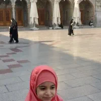 سفر زیارتی مشهد مقدس ویژه ماه رجب ۲ میلیون و ۸۰۰