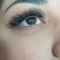 سالن زیبایی ملورا انجام تمامی خدمات زیبایی|خدمات آرایشگری و زیبایی|چناران, |دیوار