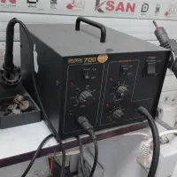 لوازم تعمیرات موبایل