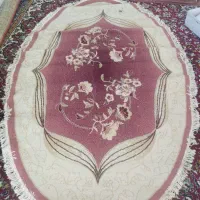 فرش